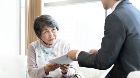 ※画像はイメージです／PIXTA)