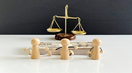 裁判は必要なし!自由に遺産を相続できる、「遺言に従わない」という選択【事例付きで解説】