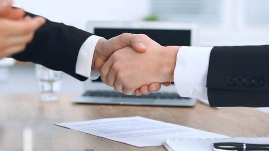 中小企業の買収…「M&Aアドバイザー」を選ぶ際の留意点