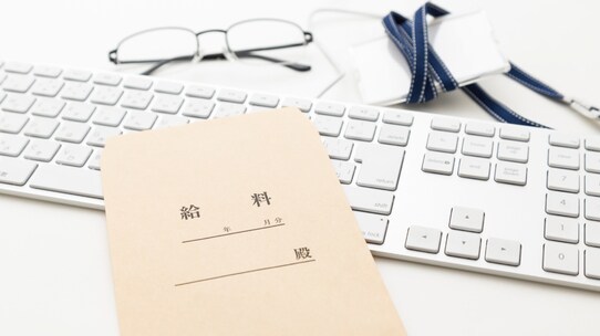 「事前確定届出給与に関する届出書」にまつわる税務調査事例