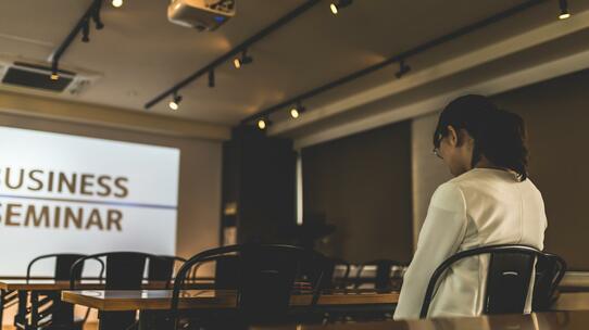 「広報より営業の方が大事」「記事が増えたのは営業のおかげ!」──“広報軽視”の会社が辿る悲惨な末路