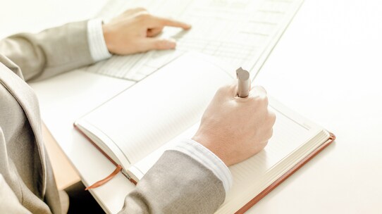 製造業の目標値は「限界利益」で設定した方が効果的な理由