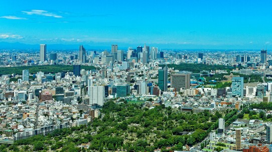 収益不動産が圧倒的な節税効果を生む理由とは?
