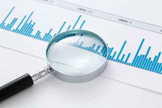 売手会社をあらゆる観点で調査する