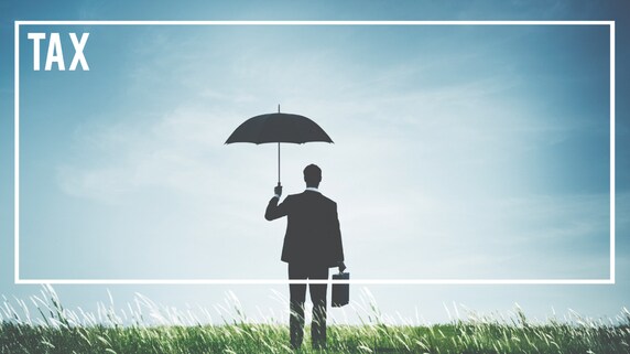 相続対策をしないことで発生する「様々なコスト」とは?
