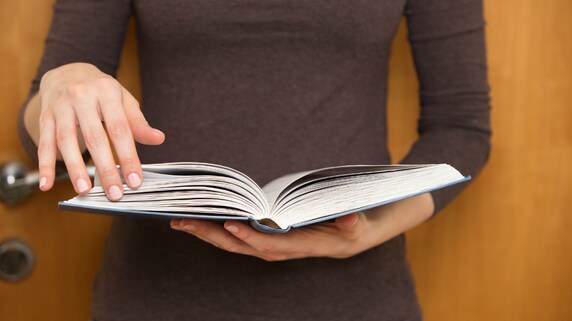 勉強のパフォーマンスに影響する「食事」の摂り方