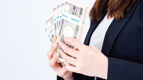 「健康還付金型医療保険」を活用した最新の生前贈与スキーム