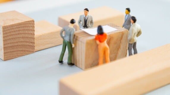 不動産投資クラウドファンディングとは？仕組みやデメリットを解説  