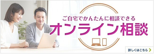 イオン銀行のイデコ