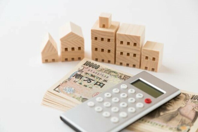 （画像：PIXTA）