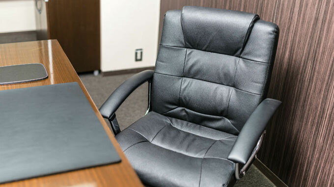 事業承継最大のテーマは「自社株式の承継」