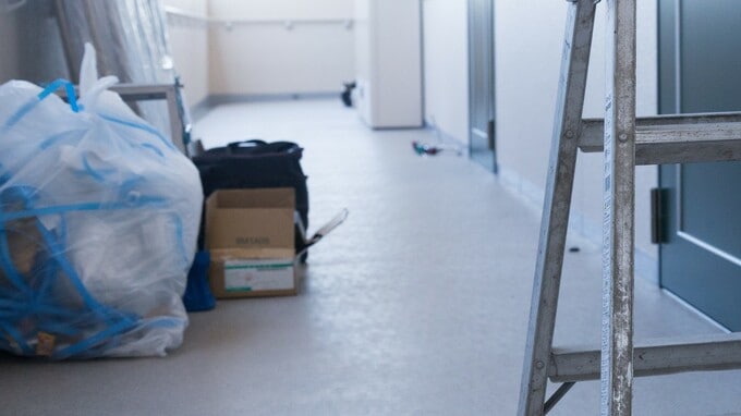 雰囲気が悪化して…恐ろしい「ずさん管理マンション」の末路