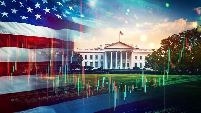 【9月の為替動向予測】人民元、貿易戦争で弱含み・EUR、成長回復なら強含む・米国利下げ実施すれば円安大幅修正も…高まる地政学リスク、分散投資が重要に