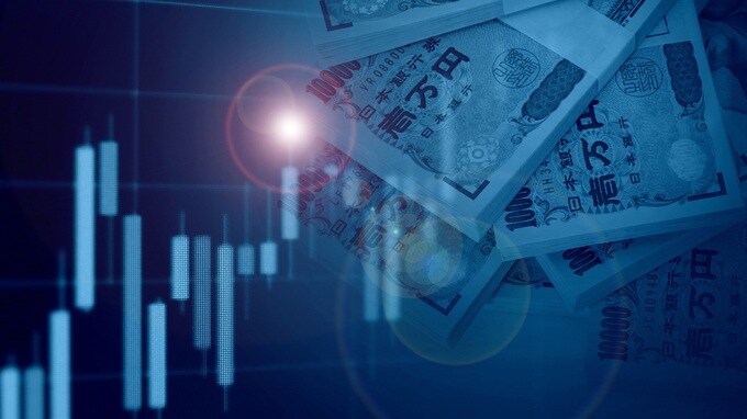 2025年3月メジャーSQを控えた「日経平均株価」の注意点【解説：三井住友DSアセットマネジメント・チーフマーケットストラテジスト】