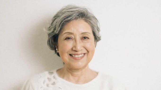 上品で笑顔が優しい、それなのに「なぜだか恐ろしい」…世帯年収950万円・31歳嫁が戦慄した「義母のひと言」