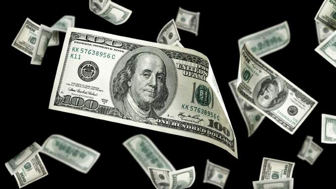 米経済は予想される「大幅な連続利上げ」に耐えられるか【ストラテジストが解説】