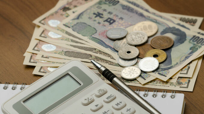 日常的な生活援助の範囲内で支援を行う、日常生活自立支援事業