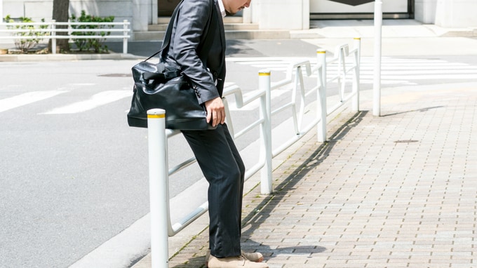 「明日から来なくていい」はNG!?　解雇に関する適正基準
