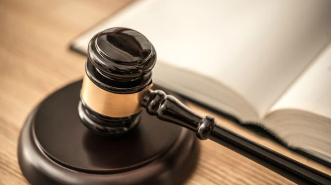 高額物品の売却に「競り上げ式オークション」が向いている理由