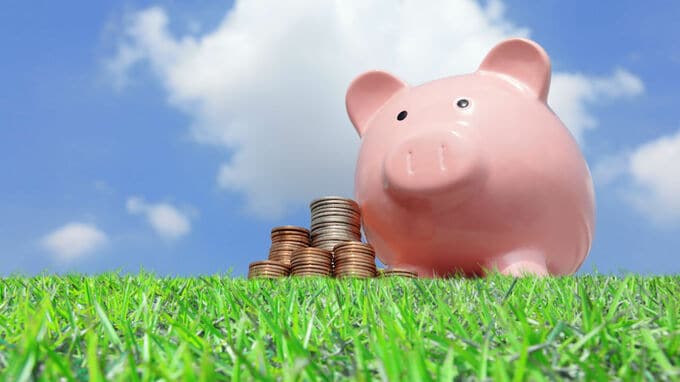 「お金のかからない節税法」とは？