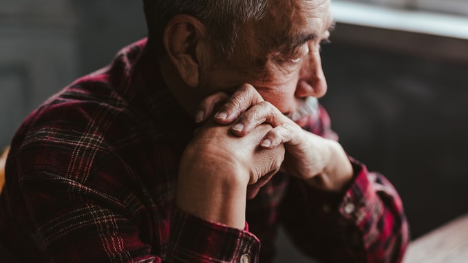 「贅沢な悩みかもしれません」不動産は30ヵ所以上、資産は7億円…〈元銀行員・60代富裕層〉が相続で10年悩んだワケ【相続の専門家が解説】