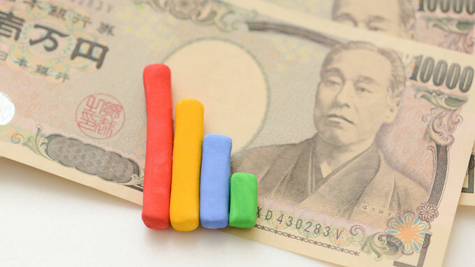 減価償却資産の法定耐用年数が資産ごとに決まっている理由