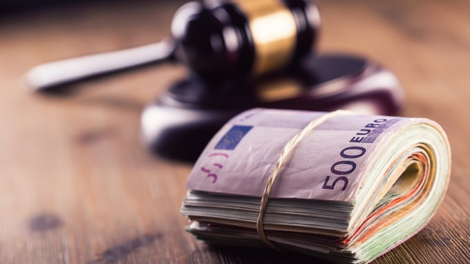 コインの「鑑定会社」の仕組みと鑑定価格が決まる基準とは？