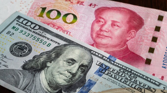 現実味を帯びる中国の「台湾進攻」…習近平を「思いとどまらせる」唯一の要素