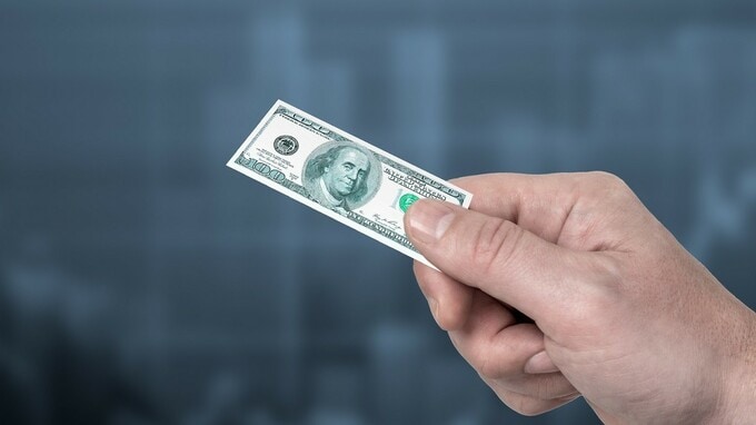 長期的な経済停滞が懸念される中国…次の「世界の工場」は？【マクロストラテジストが予想】