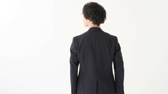 27歳・ド素人経営者が父から継いだ「売上1億5,000万円」の会社…。その後〈売上22億円〉にまで成長させることができたワケ