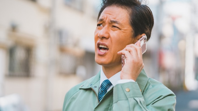 税務署？知らんよ！…84歳母の死から2年後、税務調査で「追徴税150万円」を課された53歳長男が激怒→自らの言動を恥じて素直に支払ったワケ【税理士の助言】