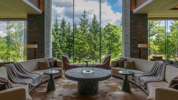 世界高級リゾート不動産ランキング、「ニセコ」はまさかの28位…世界水準を知る海外富裕層が「日本の雪山」に見出した〈真のポテンシャル〉