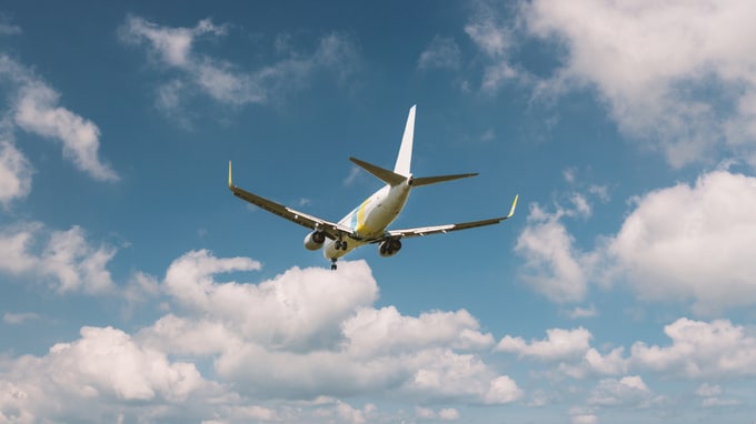 初取引の台湾企業から「代金の支払い」を拒否された事例