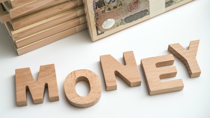 年金の一元化後でも「共済年金独自の仕組み」が残る部分