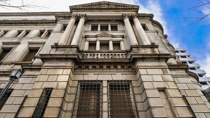 迫る日銀の6月会合…「追加利上げ」の行方は？ 長期化する中東有事を見据えた「夏のドル資産防衛」4つの具体策