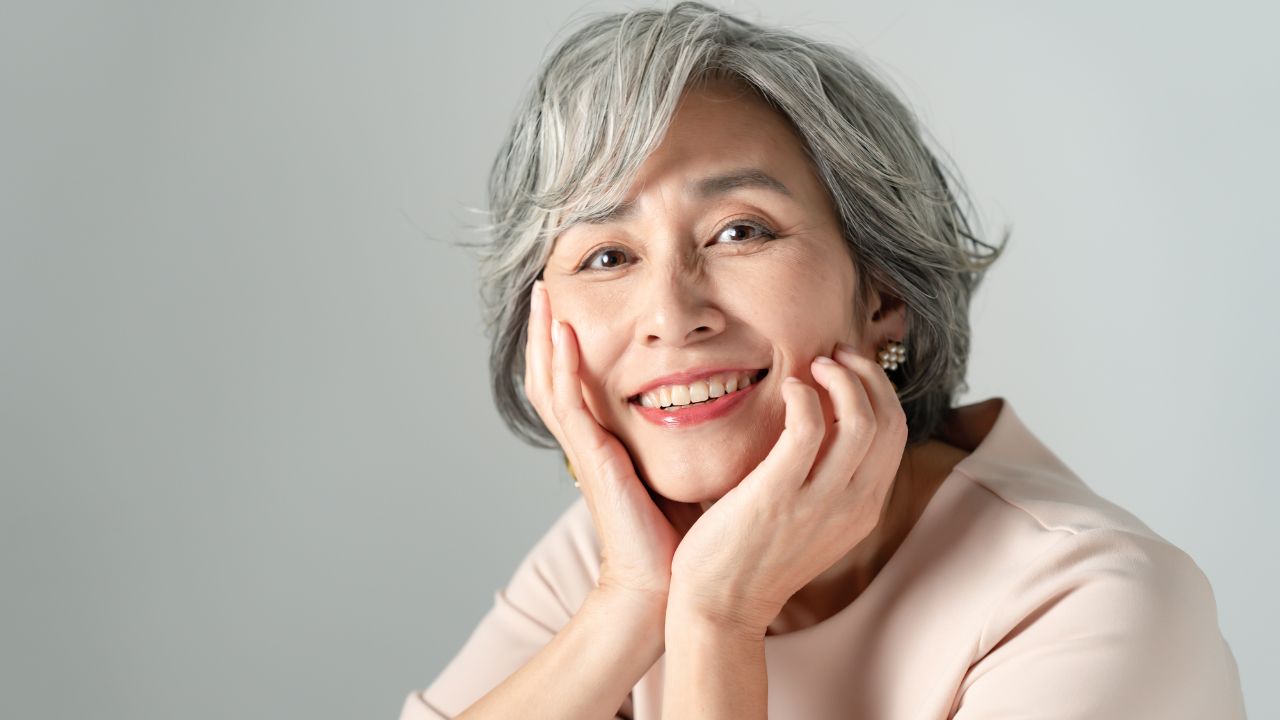 退職金4,000万円・大企業部長の60歳夫に58歳妻が「あなた1人で何ができるのよ」と捨て台詞。30年に及ぶモラハラから解放され、自由なセカンドライフを謳歌する