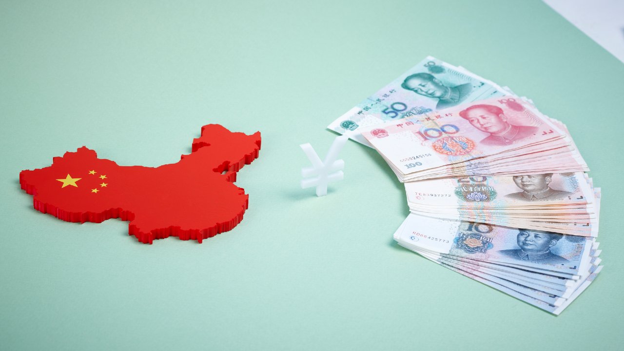 中国、物価統計を睨む