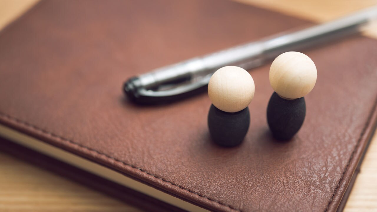「相続税の税務調査」はどのような場合に行われるのか?