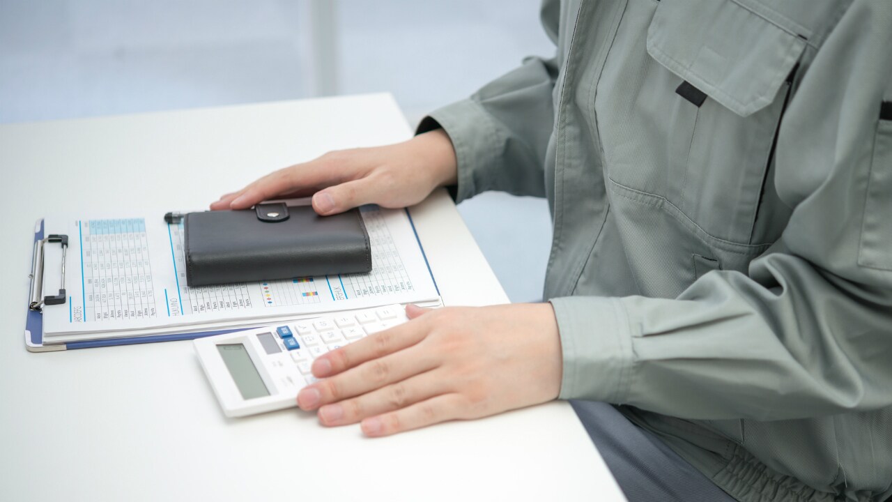事業譲渡を成功に導くための「秘密情報の守り方」