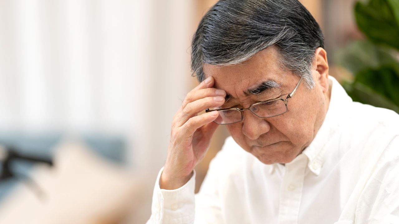 「孫に会わせてくれない…」 〈年金月25万円・78歳祖父〉、娘夫婦と疎遠になった「たった一つの原因」
