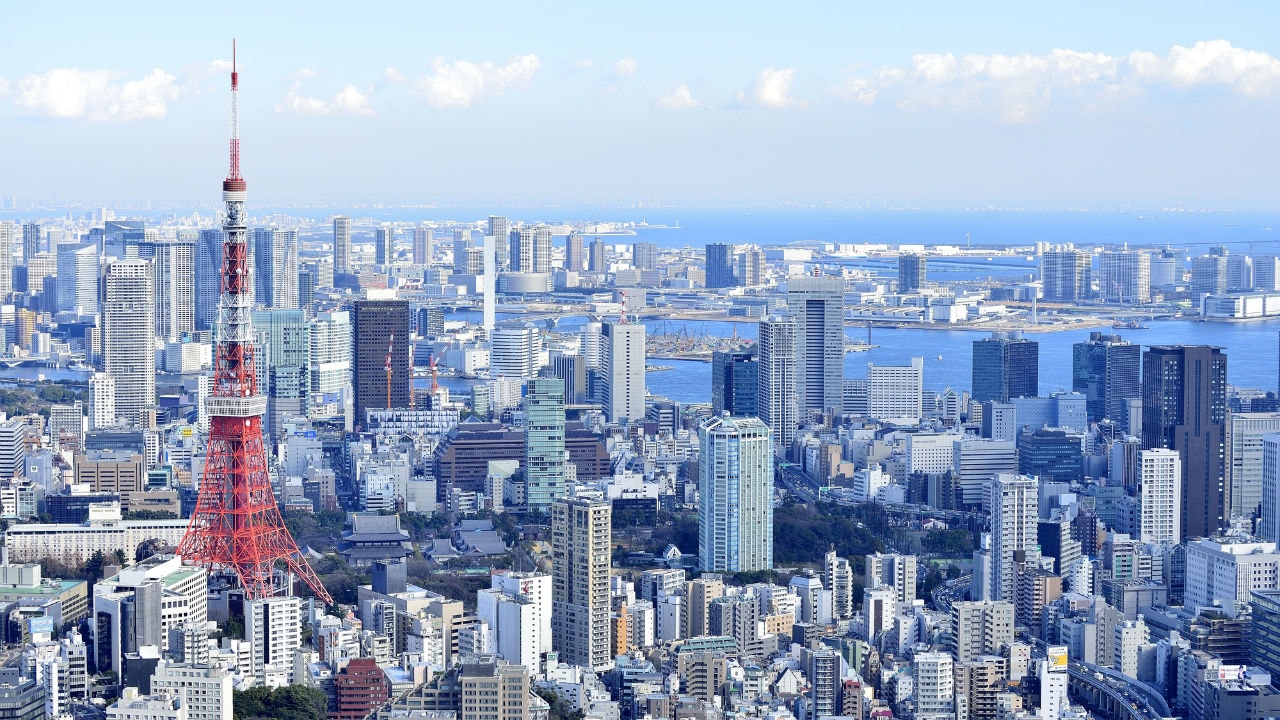 東京五輪 警備で大連合 競争がなくなれば…