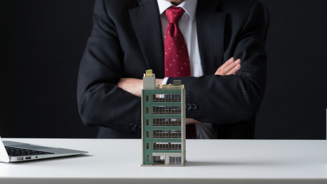 家族が増えた…マンションの買い替えは残ローンがあっても可?