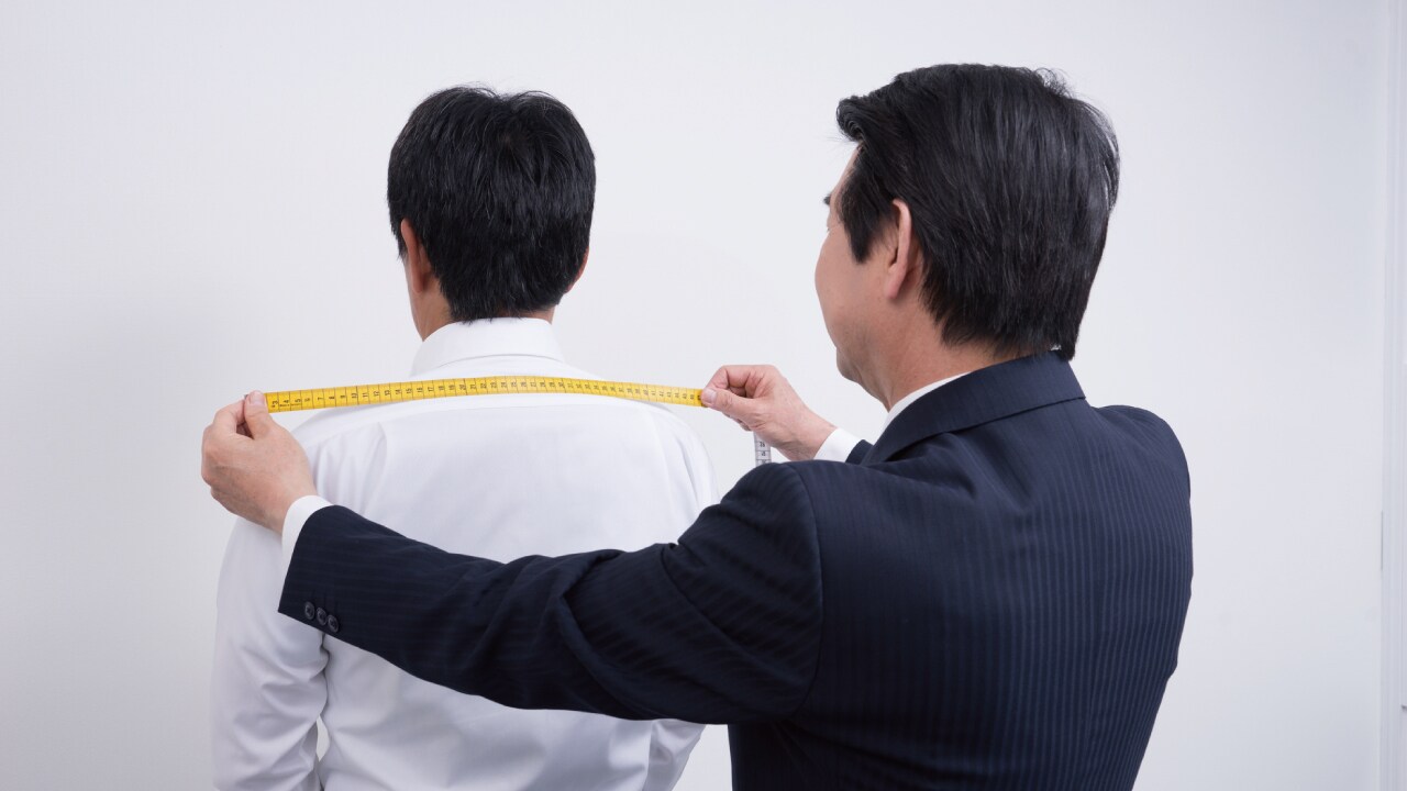 こんなはずでは…保険で失敗する人が「考えていないこと」