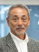 前川 嘉章