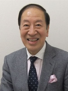 池上 公介