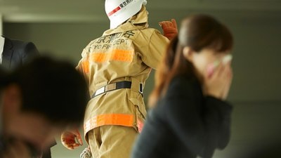 （※写真はイメージです／PIXTA）