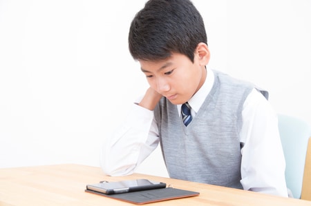 （写真はイメージです/PIXTA）