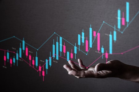 （画像はイメージです／PIXTA）