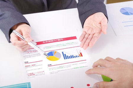 （※画像はイメージです/PIXTA）