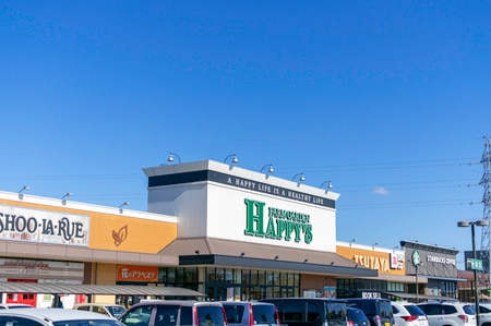 （※画像はイメージです／PIXTA）